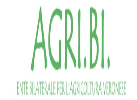 VERONA AGRIBI CONTRATTO DI LAVORO PROVINCIALE DEGLI OPERAI AGRICOLI