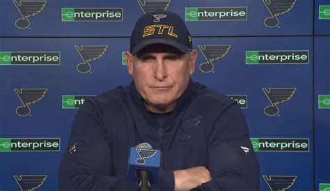 Darren Dreger Hints At Why Craig Berube Will Be The Next Leafs Coach