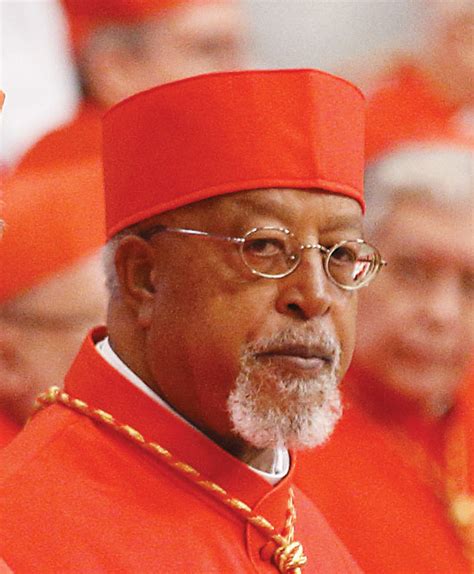 Some Views Of The New Cardinals Inside The Vatican