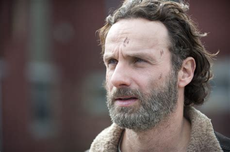 ‘walking Dead Season 4 Spoilers Season Finale Synopsis Leaked Online