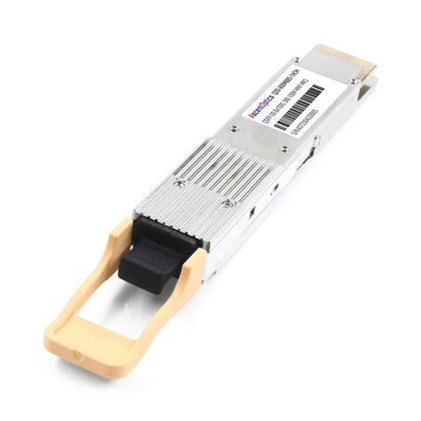 800G QSFP DD 8x100G SR8 MTP MPO 16 Module AscentOptics