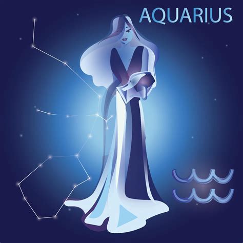Future alignment will shift every daily aquarius prediction 7