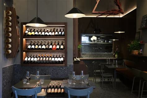 la differenza roma italiait