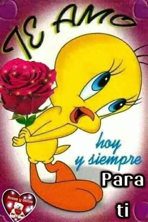 50 Ideas De Piolín En 2021 Piolin Saludos De Buenos Imagenes de