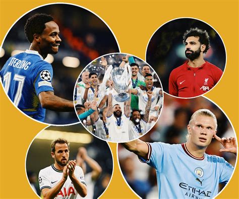 Champions League fixtures are back with Liverpool, City, Chelsea and ...