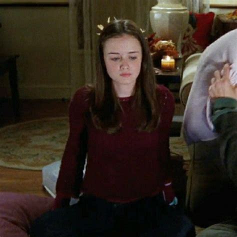 Pin De Soph En Gilmore Girls Las Chicas Gilmore Estilo Rory