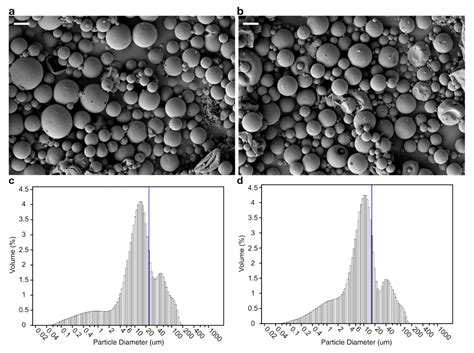 Antibiotics Free Full Text Prolongation Of Fate Of Bacteriophages