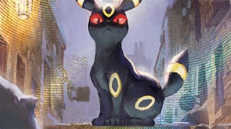 Best Dark Type Pokémon In Scarlet And Violet