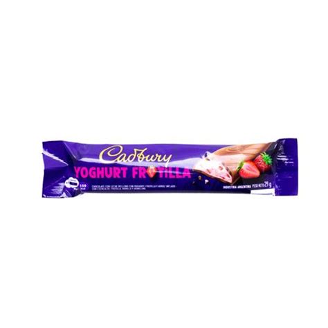 Chocolates Superseis Online