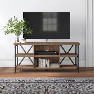 Wayfair | TV Stands & Entertainment Centers You'll Love in 2022