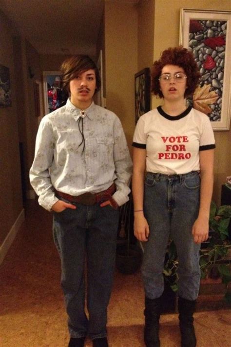 50 Clever Halloween Costumes For Couples Clever Halloween Costumes