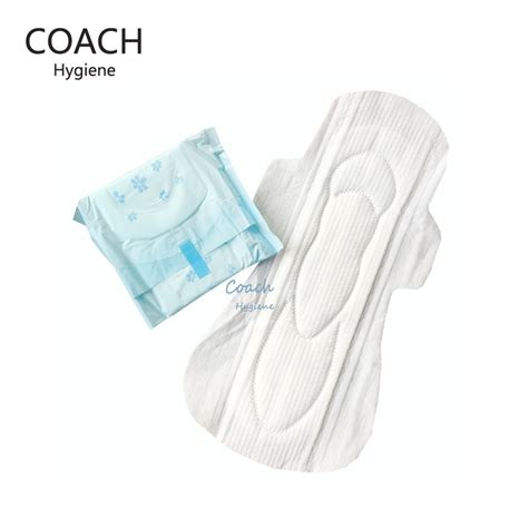 Cheapest Lady Disposable Sanitary Napkins Sanitary Pad Lady Sanitary