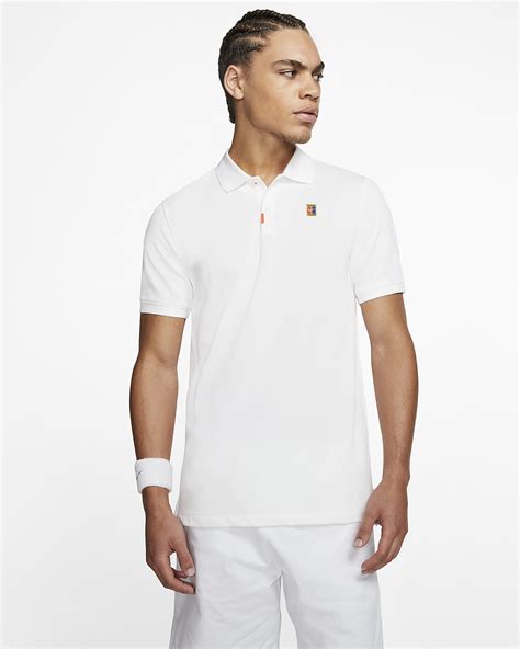 The Nike Polo Mens Slim Fit Polo Nike Ca