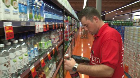 Loblaws brings online grocery shopping to Ottawa | CTV News