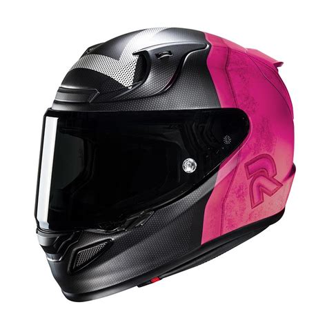 Hjc Rpha 12 Squid Game Netflix Helmet Hjc 129171 Mc1sf Full Face