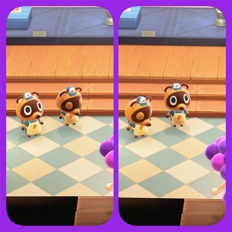 nook's cranny animal crossing 4