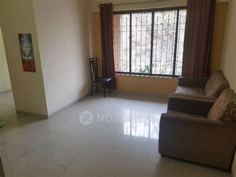 Suncity Complex Powai Adi Shankaracharya Marg Powai Rent Without