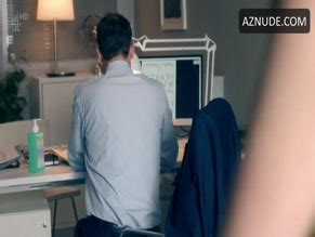 CATASTROPHE NUDE SCENES AZNude