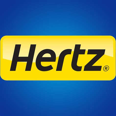 Hertz Car Rental Curacao - Review