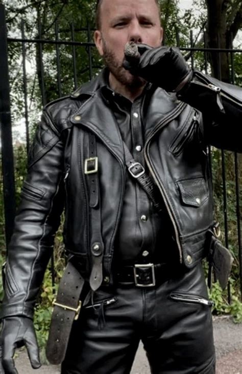 Post 701562506321199104 Hot Alphas Tumblr Tumbex