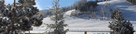 Almenland Anreise Zum Naturpark In Der Steiermark