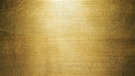 Premium Photo Golden Wood Texture Background