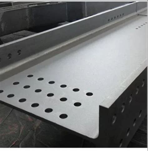 Hot Rolled Sections At Best Price In Pune By Indiana Gratings Private Limited ID