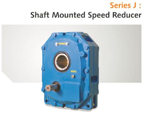 Pbl Radicon Powerbuild Geared Motor For Industrial Voltage V At