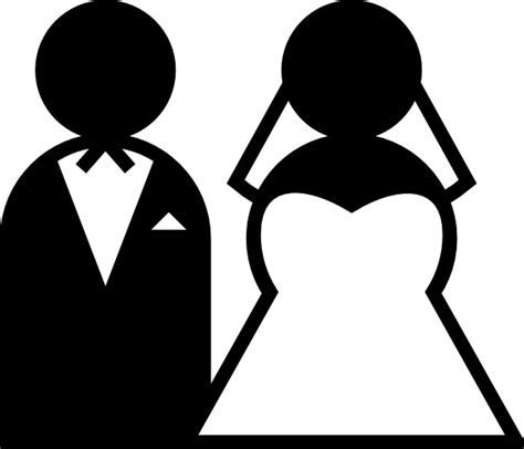 Marriage Clip Art Clipart Panda Free Clipart Images