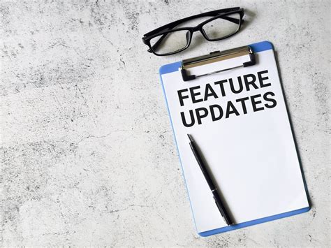 New Features in Canvas for Fall ‘24 | Information Technology Services