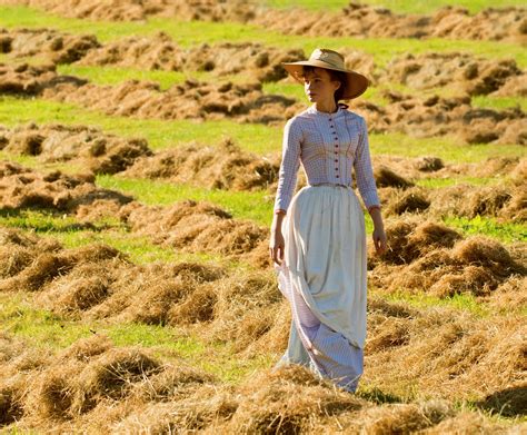 Heck Of A Bunch Far From The Madding Crowd MaddingCrowdInsiders Blu