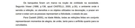 Citação Indireta ABNT exemplos como fazer e dicas importantes 2022