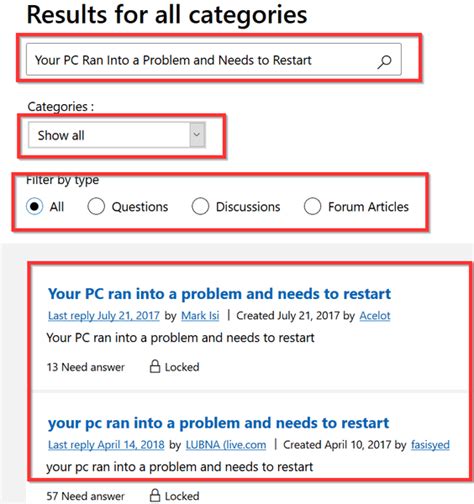 COMO OBTER AJUDA NO WINDOWS 10 DE 5 MANEIRAS FÁCEIS GUIA PASSO A PASSO