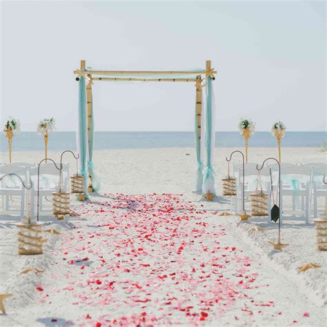 Tampa Bay Resources | Florida Beach Weddings | Destination Weddings