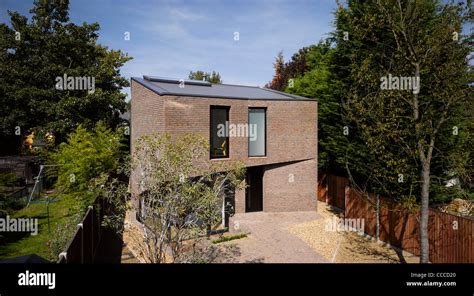 high level view stock photo alamy