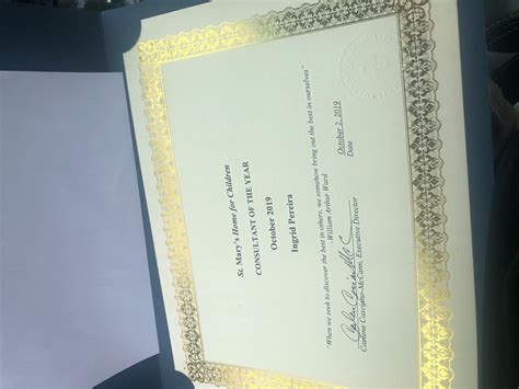 Traumatic Incident Reduction Association (TIRA)