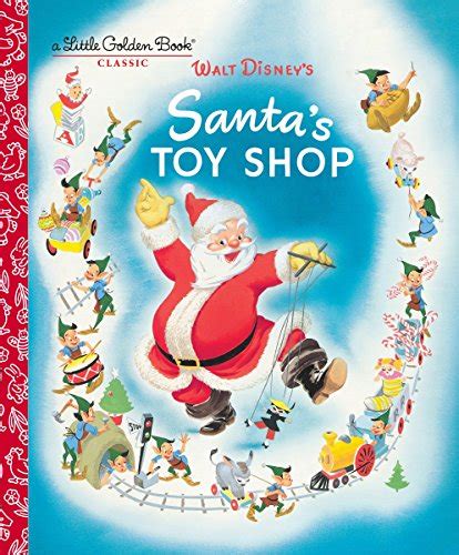 24 Christmas Books For Preschoolers • The Simple Parent