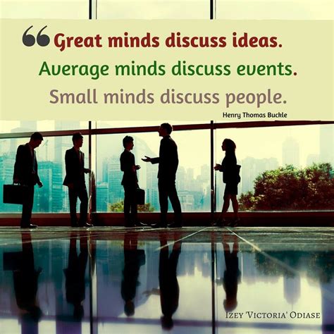 83+ Quotes About Simple Minded People