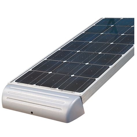 Energia Solar P Gina Campilusa Lda