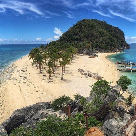 Travel Leisure On Instagram Happy Friday From The Philippines