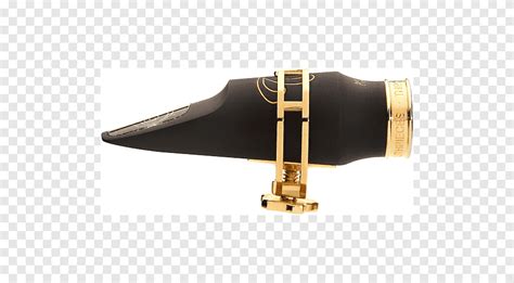 Mouthpiece Alto Saxophone Theo Wanne Saxophone Saxophone Kali Png