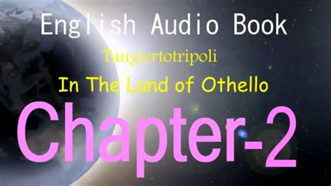 Audio book - YouTube