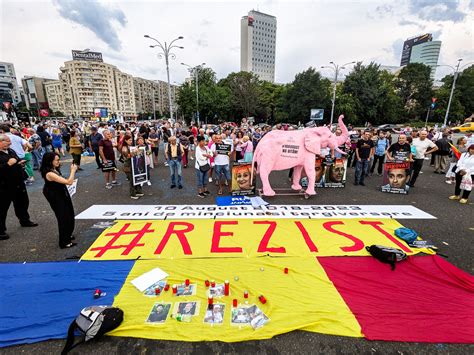 Remember 10 August Piața Victoriei Bucurestiul meu drag