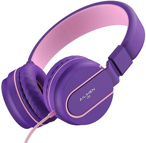 👩‍🏫 8 Best Headphones for Elementary Students: Tech Teacher List 🎧