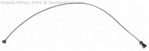 double  mm cycle babac