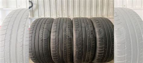 Triangle Sportex TSH11 235/45 R18 98Y купить в Екатеринбурге | Авито