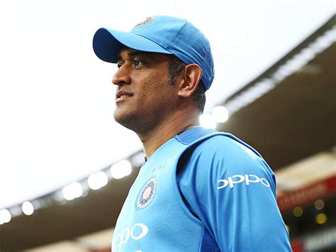 Top 999+ dhoni birthday images – Amazing Collection dhoni birthday ...