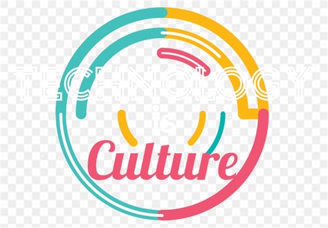 Culture Graphic Design, PNG, 1198x833px, Culture, Area, Brand, Creative Industries, Creativity ...