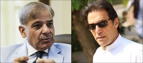 Court adjourns Shehbaz Sharif defamation suit till Nov 22