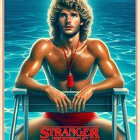 Ai Hot Tv Characters Page 10 LPSG